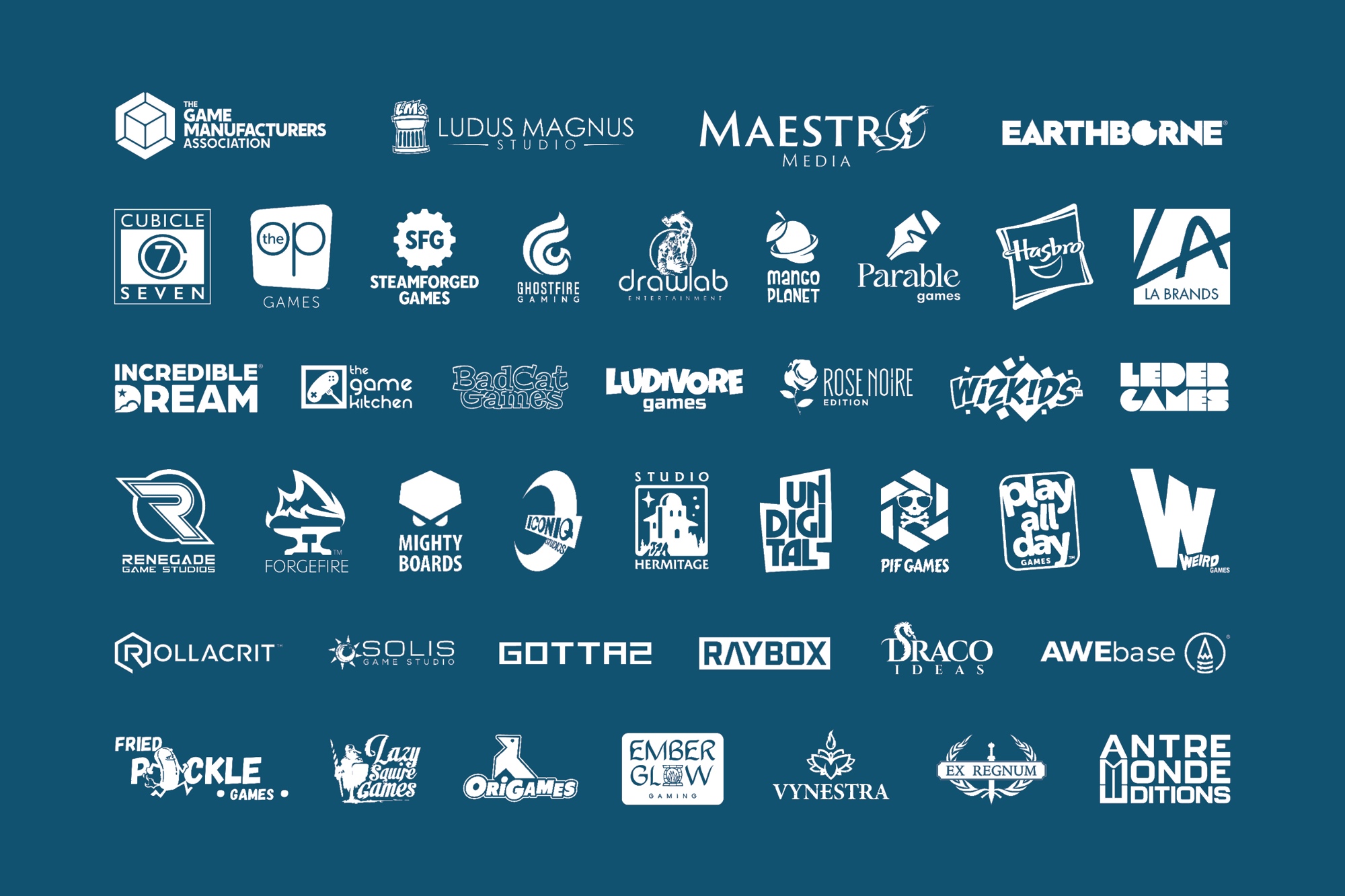 25015_Website Updates_Publisher Logos_July 2025