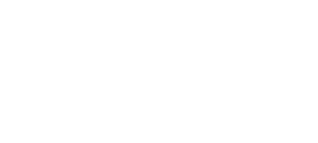 Renegade Game Studios