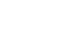 Renegade Game Studios