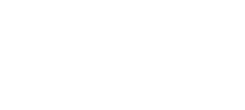 Incredible Dream