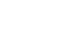 Incredible Dream