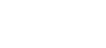 Emberglow Gaming