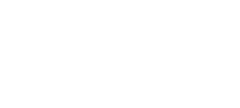 Emberglow Gaming