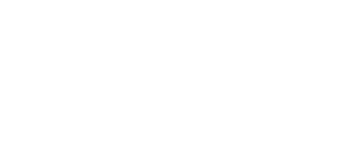 Ex Regnum