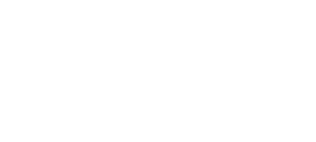 Antre Monde Editions