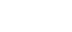 Antre Monde Editions