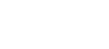 Cubicle Seven