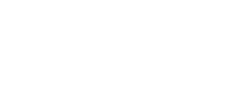 Cubicle Seven