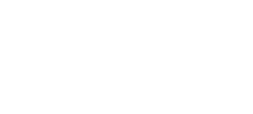 The OP Games