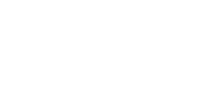 The OP Games