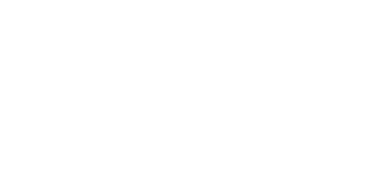Play All Day Games