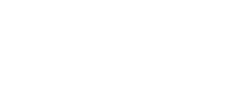 Play All Day Games