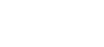 Weird Games