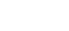 Weird Games