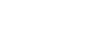 Undigital Atelier