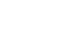 Undigital Atelier