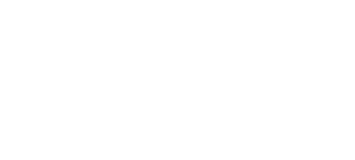 Red Cat Games