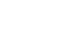 Red Cat Games