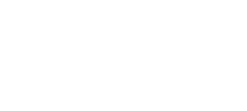 LA Brands