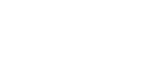 LA Brands
