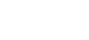 Ludivore Games