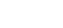 Ludivore Games