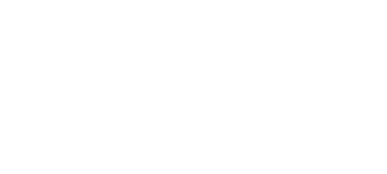ODIS Space