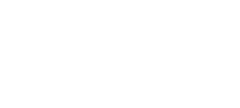 ODIS Space