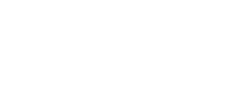 Kess Entertainment