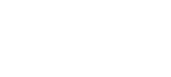 Kess Entertainment