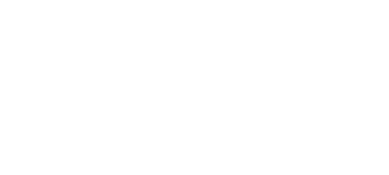 Wizkids
