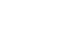 Wizkids