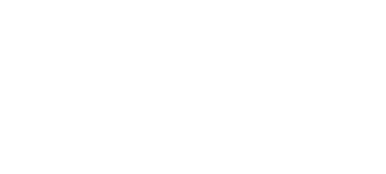 Átomo Games
