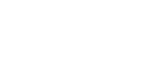 Átomo Games