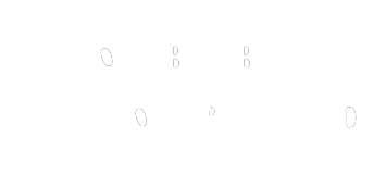 Hobby World