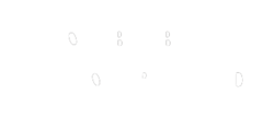 Hobby World