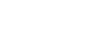 Artboard-3