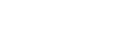 Artboard-3