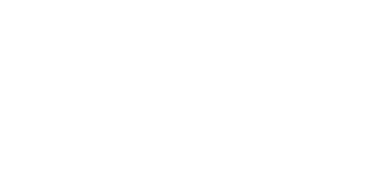 Artboard-35