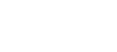 Artboard-35