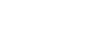 Origames