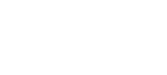Origames