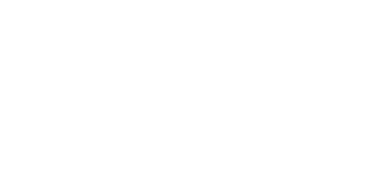 Ghostfire Gaming
