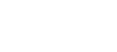 Ghostfire Gaming