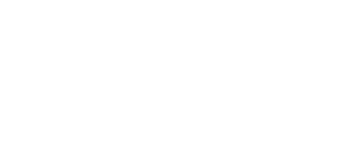 Parable Games