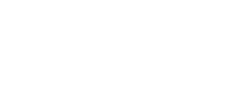 Parable Games