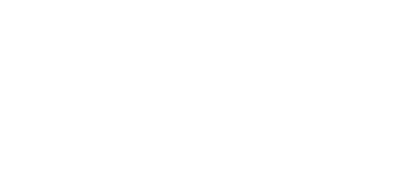 Present is Future Games
