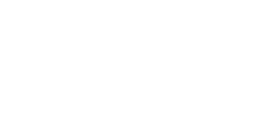 Present is Future Games