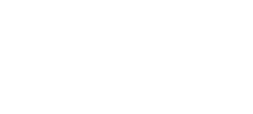 Ludus Magnus Studio