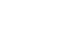 Ludus Magnus Studio
